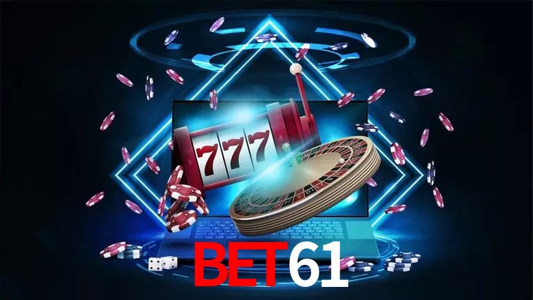 Experiência VIP BET61